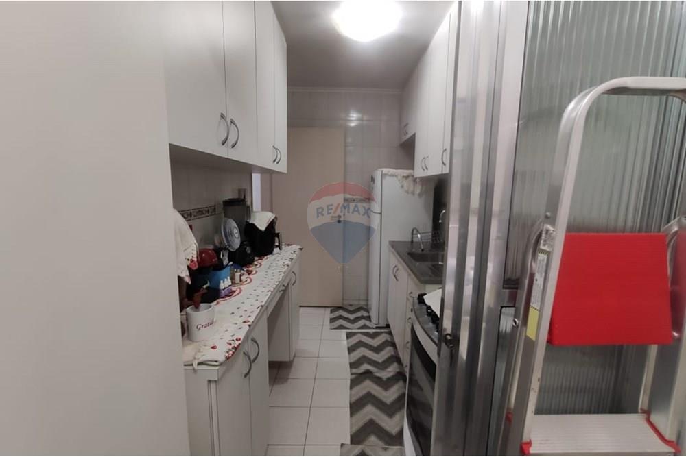 Apartamento - Venda - São Paulo , São Paulo - IMG-20251204-WA0059.jpg - 601421020-40