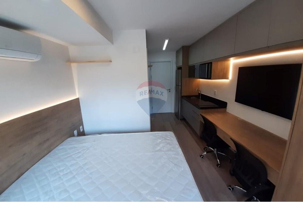 Studio - Alugar - São Paulo , São Paulo - 002-353758ca-c4d0-4b9b-8e8b-21b71bb2886d.jpeg - 602361011-78