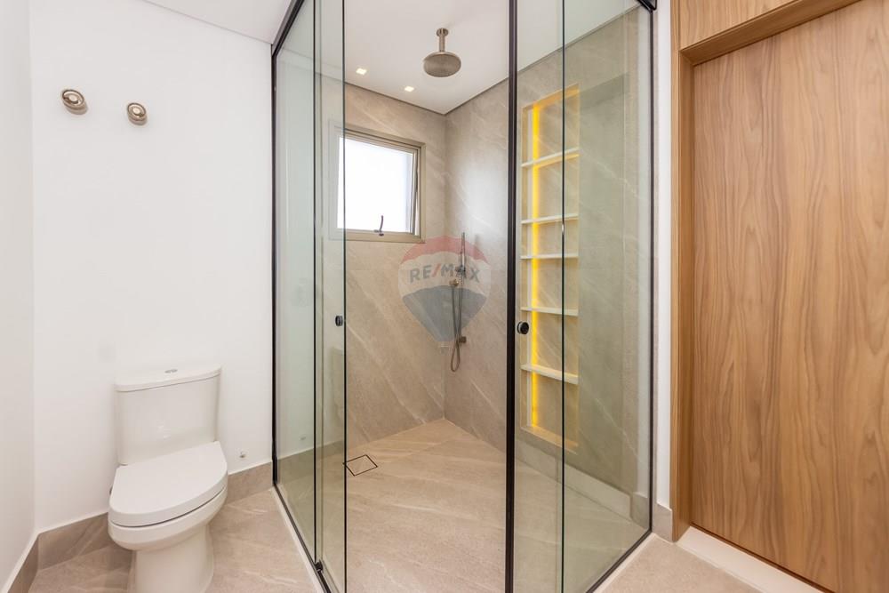 Apartamento - Venda - São Paulo , São Paulo - IMG_905512.jpg - 602031025-34