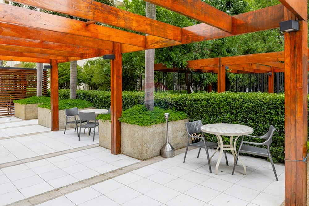 Apartamento - Venda - São Paulo , São Paulo - Cópia de remax ares-45.jpg - 601131009-100