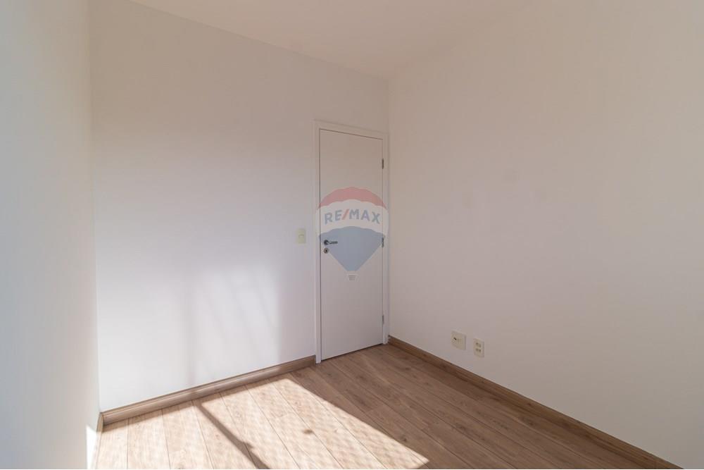 Apartamento - Venda - São Paulo , São Paulo - 05dormitorios_004.jpg - 602101005-87