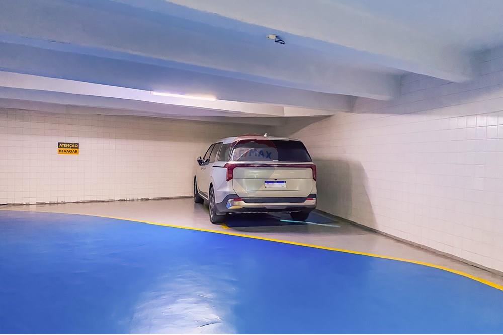 Apartamento - Venda - São Paulo , São Paulo - 48 IMG_274986.jpg - 601371058-8