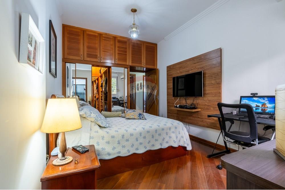 Apartamento - Venda - São Paulo , São Paulo - 24_AP.jpg - 601471009-73