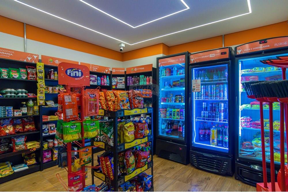 Apartamento - Venda - Cotia , São Paulo - WhatsApp Image 2025-08-20 at 06.38.47.jpeg - 602101011-203