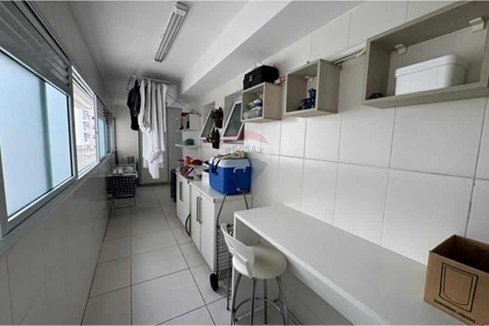 Apartamento - Alugar - São Paulo , São Paulo - imgi_19_L_b62431ab-fc28-4d0b-8af0-1d68d478a116.jpg - 602141065-100