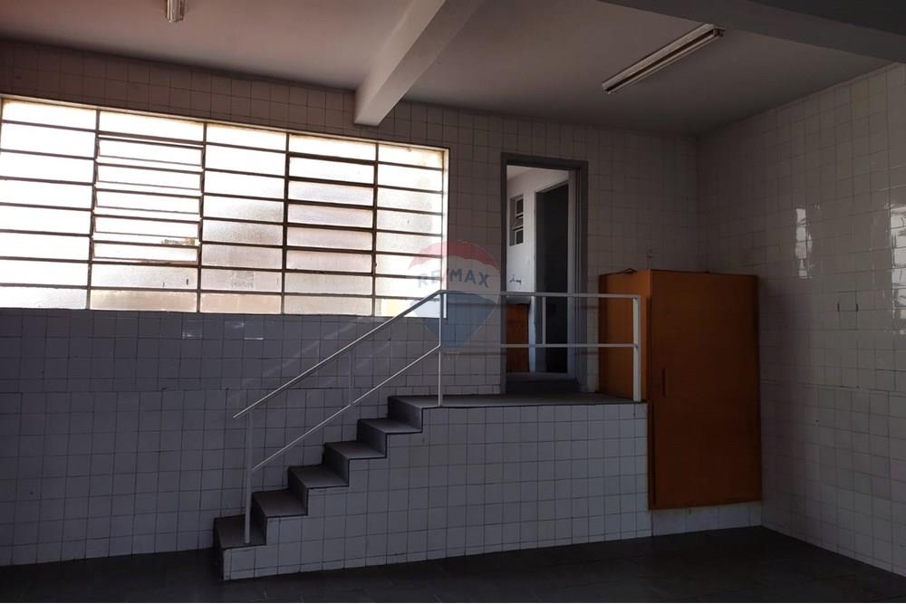 Galpão - Alugar - São Paulo , São Paulo - Foto11.jpeg - 602261024-48