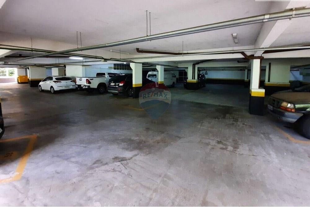 Cobertura à venda com 3 quartos, 184m² - Foto 73