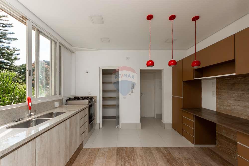 Apartamento - Venda - São Paulo , São Paulo - IMG_5230.jpg - 601481005-213