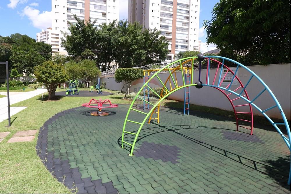 Apartamento - Venda - São Paulo , São Paulo - RUA PROF. DORIVAL DIAS MINHOTO, 333 (57).JPG - 601051059-35