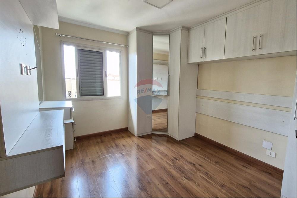 Apartamento - Venda - São Paulo , São Paulo - AV. BOSCHETTI, 195 (22).jpg - 601051042-10