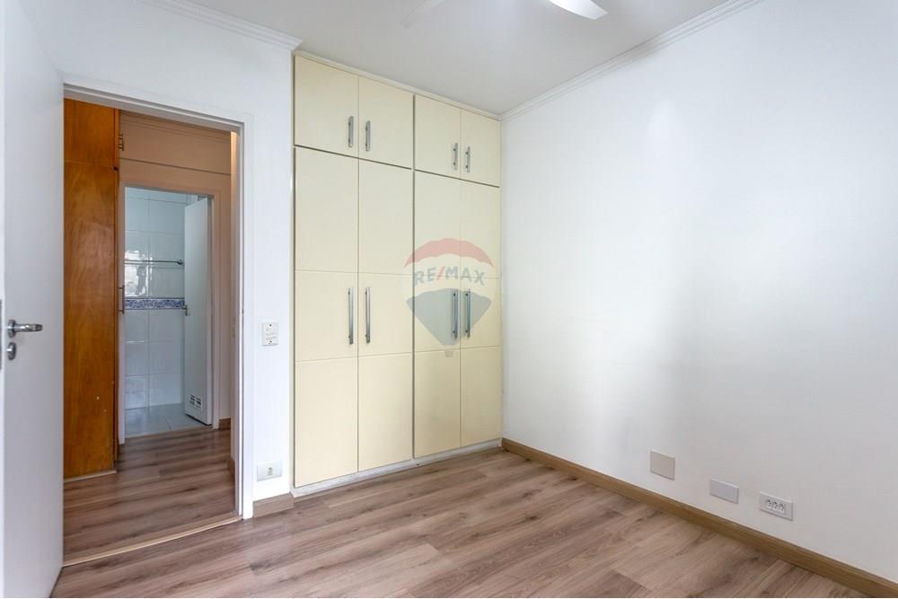 Apartamento - Venda - São Paulo , São Paulo - 601301002-113 - Rua Georgia, 145-017.jpg - 601301002-113