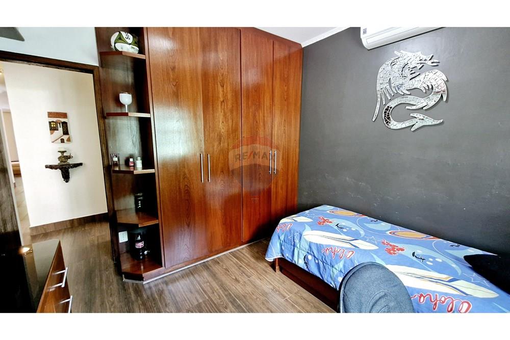 Casa - Venda - São Paulo , São Paulo - RUA AUGUSTA DE JESUS, 129 (39).jpg - 601051040-39
