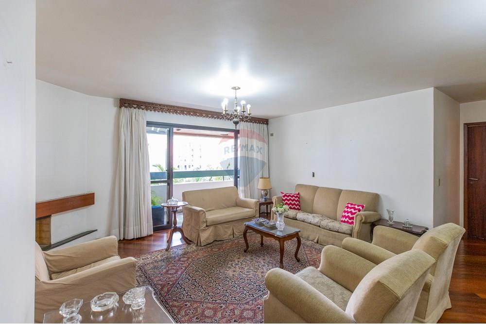 Apartamento - Venda - São Paulo , São Paulo - Cópia de Remax Ares-8.jpg - 601131009-80