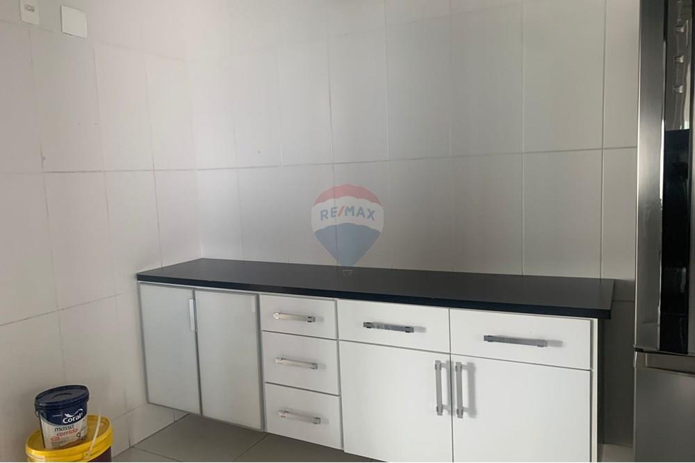 Apartamento - Alugar - São Paulo , São Paulo - IMG-20251212-WA0036.jpg - 602341018-39