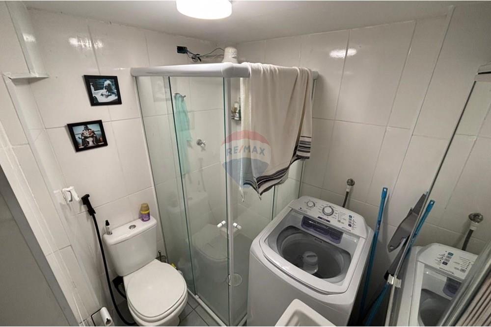 Kitnet - Venda - São Paulo , São Paulo - IMG-20251101-WA0021.jpg - 601371058-24