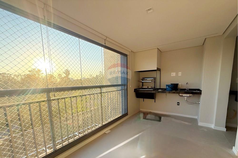 Apartamento - Venda - São Paulo , São Paulo - IMG_2042.jpg - 602261037-48