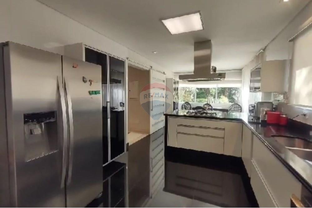 Casa de Condomínio - Alugar - Cotia , São Paulo - WhatsApp Image 2025-10-08 at 14.54.36 (2).jpeg - 602141045-23