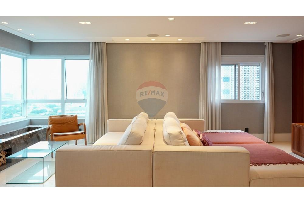 Apartamento - Venda - São Paulo , São Paulo - DSC03913.jpg - 601251039-100