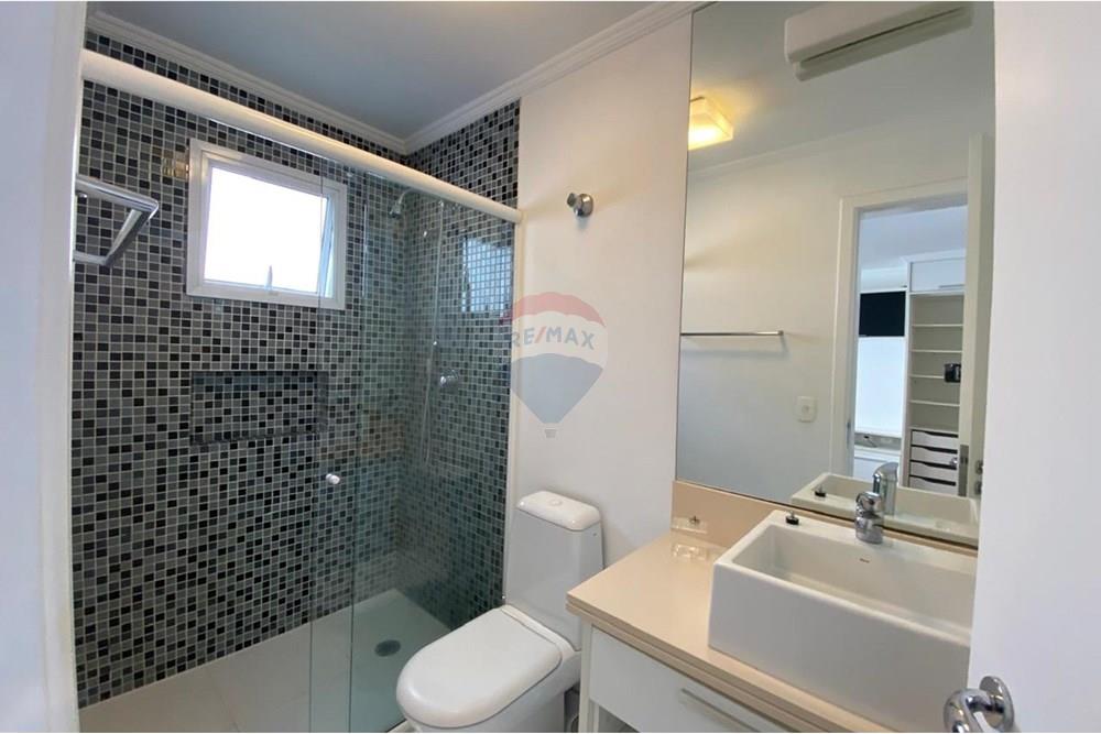 Casa - Venda - São Paulo , São Paulo - WhatsApp Image 2025-07-14 at 16.13.07.jpeg - 602151026-48