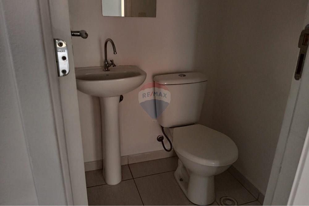 Cj. Comercial/ Sala - Alugar - São Paulo , São Paulo - 4.jpg - 602291021-314