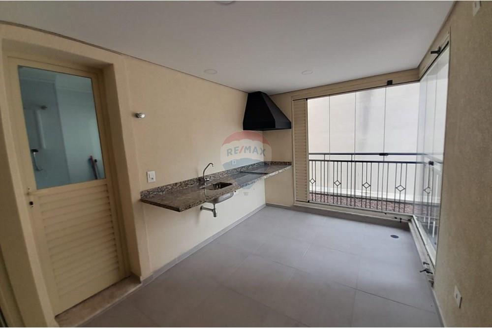 Apartamento - Alugar - São Paulo , São Paulo - IMG-20251220-WA0031.jpg - 602291010-285