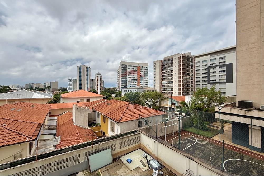 Apartamento - Venda - São Paulo , São Paulo - IMG_7294.jpg - 602321003-86