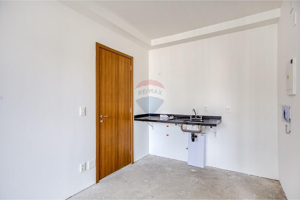 Apartamento - Venda - São Paulo , São Paulo - 01fotos_005.jpeg - 602011063-10