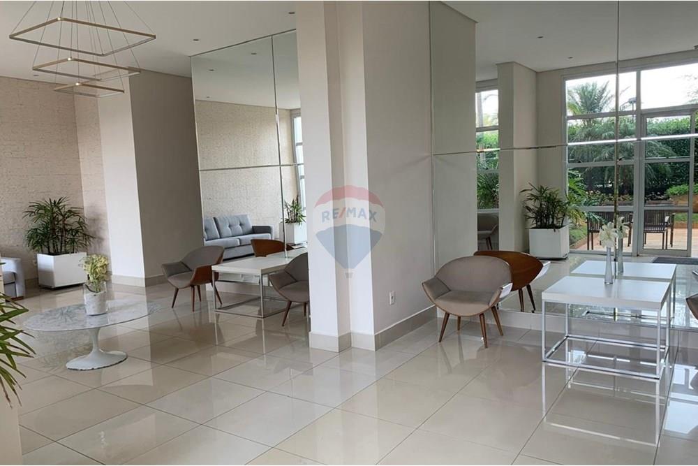 Apartamento - Alugar - São Paulo , São Paulo - WhatsApp Image 2025-11-09 at 13.11.40.jpeg - 601261091-16