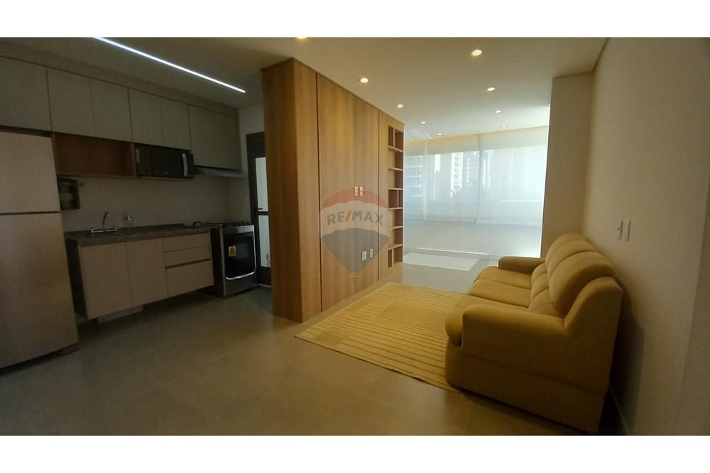 Apartamento - Alugar - São Paulo , São Paulo - 11.jpg - 602171005-67