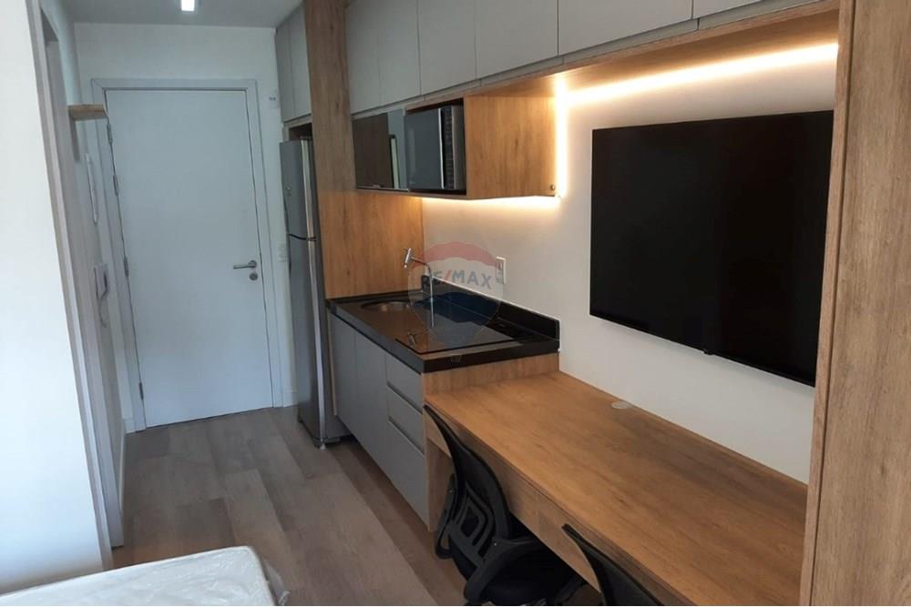 Studio - Alugar - São Paulo , São Paulo - 012-0a4b2e88-a23e-4c2f-907c-00a1862cac57.jpeg - 602361011-78