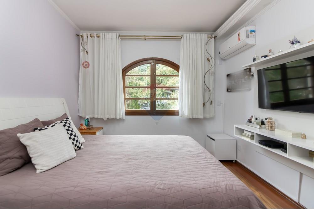 Casa - Venda - São Paulo , São Paulo - IMG_933526.jpg - 602291020-33