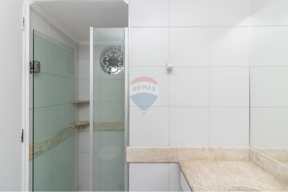 Apartamento - Venda - São Paulo , São Paulo - 01fotos_019.jpg - 601331053-23