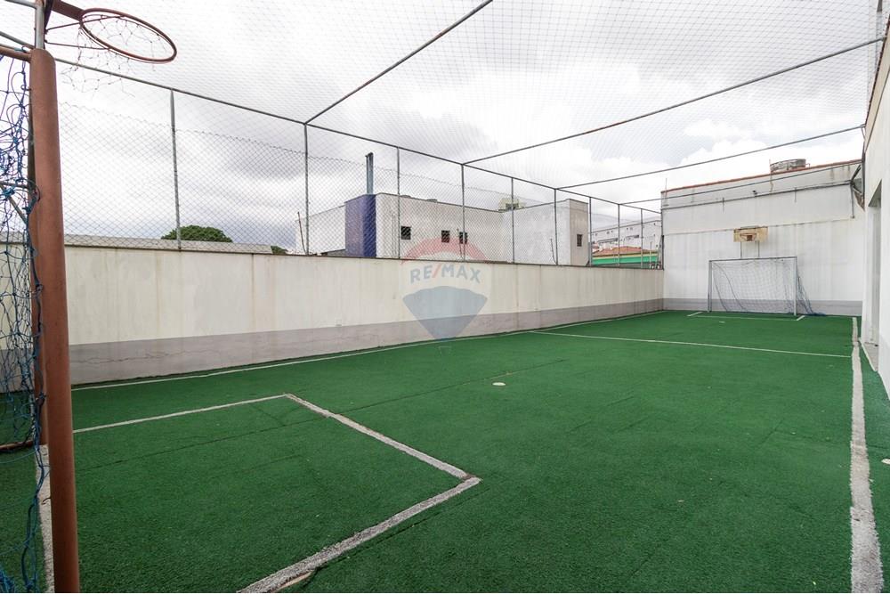 Apartamento - Venda - São Paulo , São Paulo - 01fotos_077.jpg - Sala de Jogos - 601351163-43