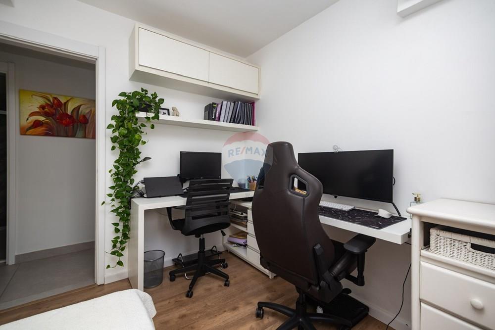 Apartamento - Venda - São Paulo , São Paulo - 12.jpeg - Quarto - 601081006-141