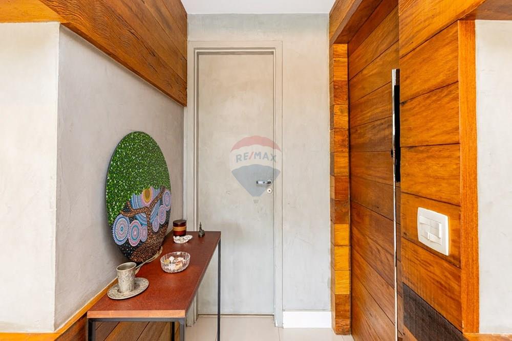 Apartamento - Venda - São Paulo , São Paulo - Studio 76-13.jpg - 601301080-21