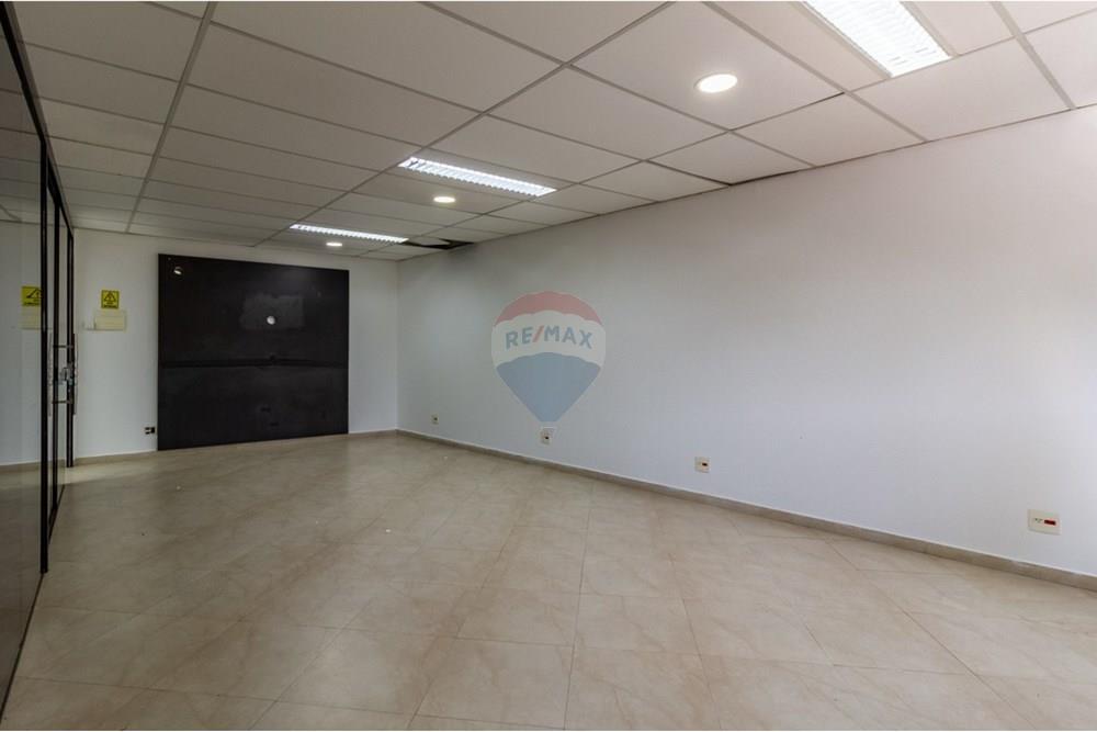 Prédio - Alugar - São Paulo , São Paulo - 17.jpg - 602291016-359