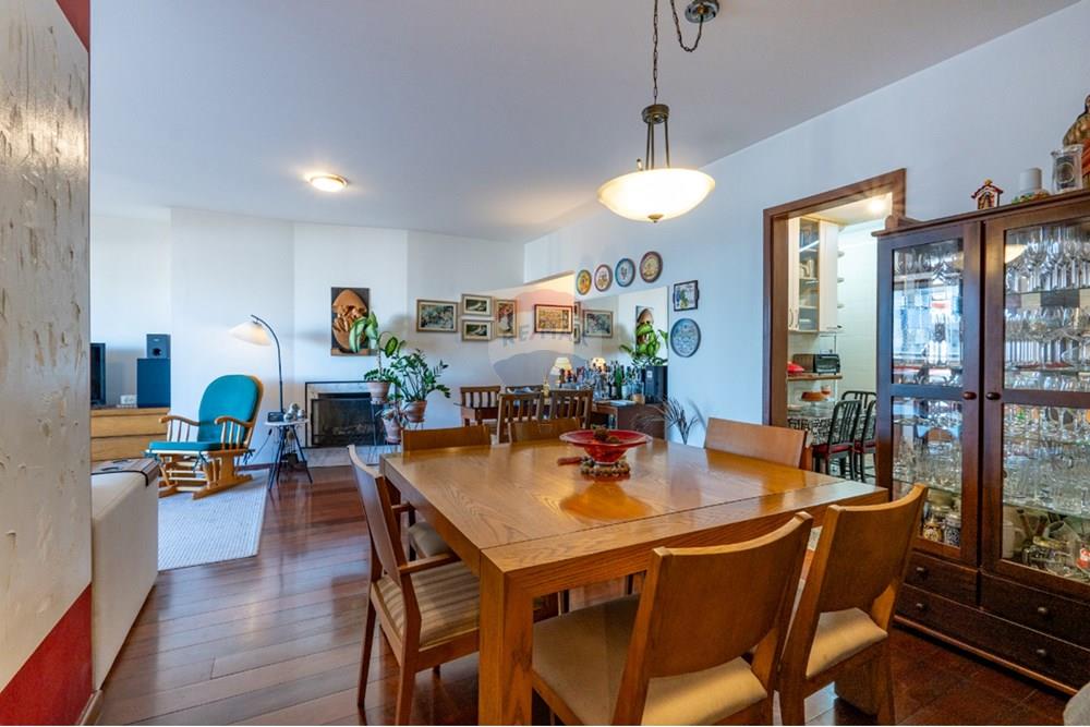 Apartamento - Venda - São Paulo , São Paulo - 43c44e9f-0b40-4014-86db-a351be8c5ff7.jpeg - 601181003-108