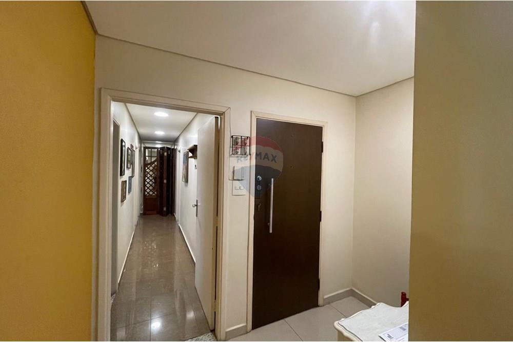 Apartamento - Alugar - São Paulo , São Paulo - WhatsApp Image 2025-05-05 at 13.20.09 (18).jpeg - 601261089-485