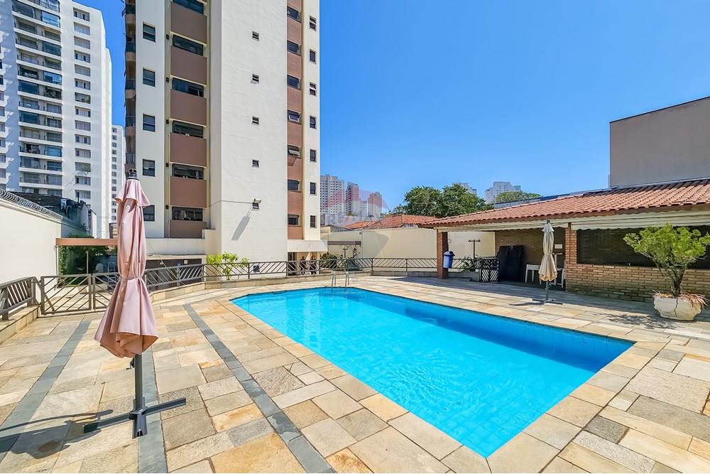Apartamento - Venda - São Paulo , São Paulo - 01fotos_003.jpg - 601351249-3