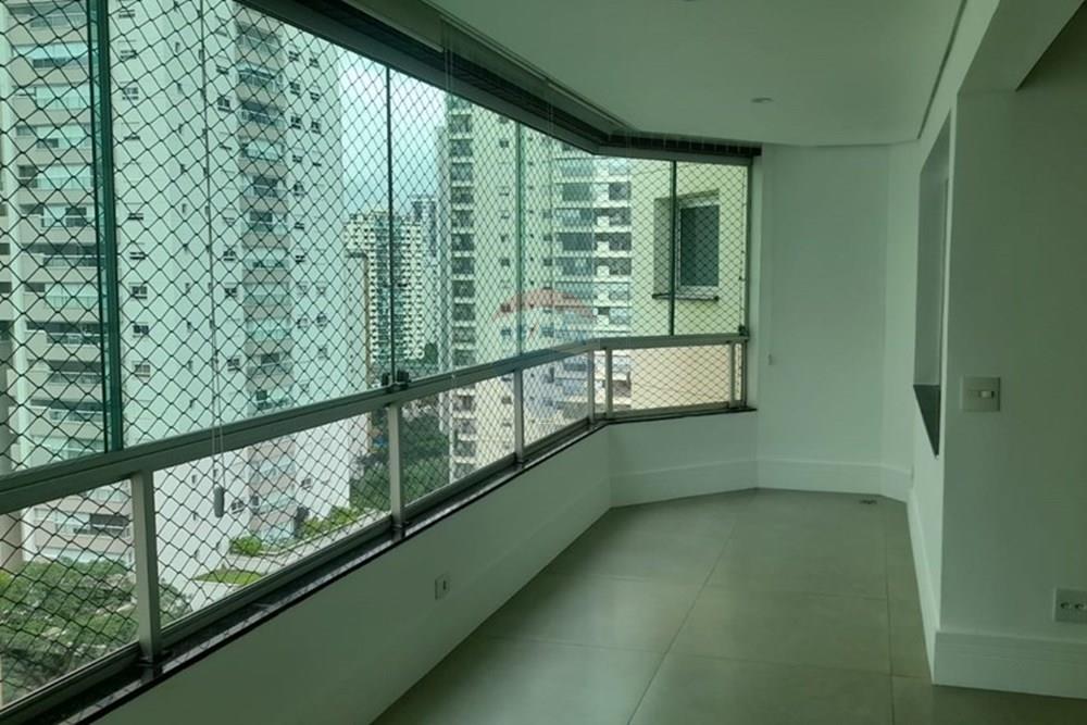 Apartamento - Alugar - São Paulo , São Paulo - WhatsApp Image 2025-11-24 at 15.03.07.jpeg - 602151010-117