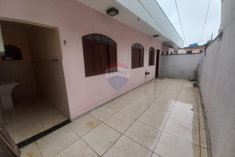 Casa - Alugar - São Paulo , São Paulo - 20260227_110603 - Copiar.jpg - 602131003-464