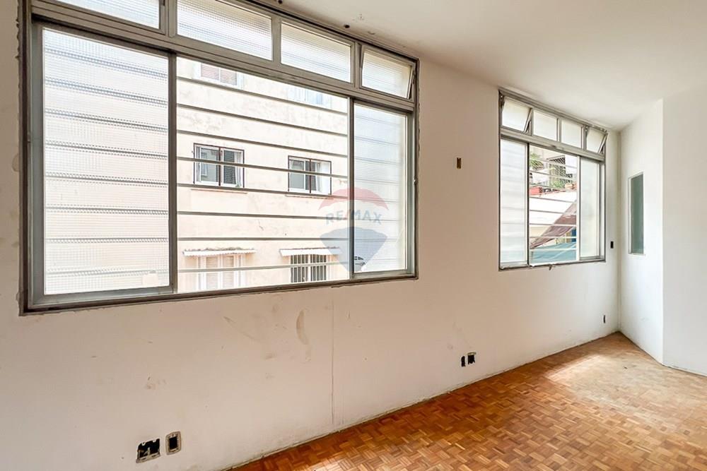 Casa Comercial - Venda - São Paulo , São Paulo - 40.jpg - 602191024-47