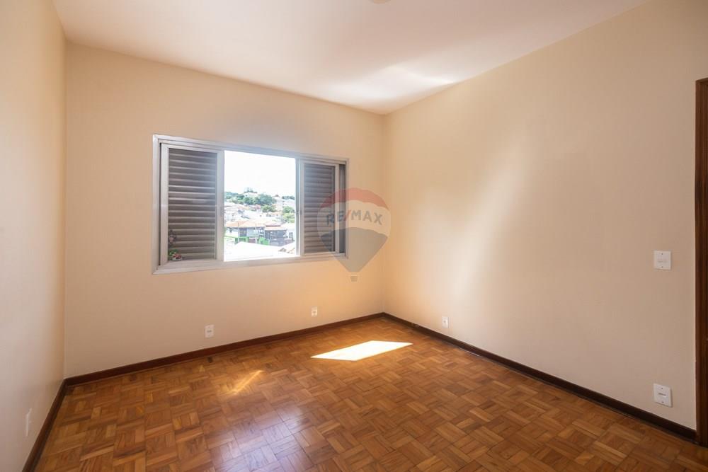 Casa - Venda - São Paulo , São Paulo - 01fotos_045.jpeg - Suite - 601251294-14