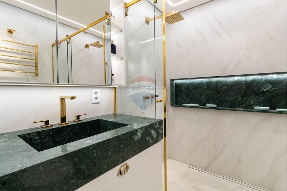 Apartamento - Venda - São Paulo , São Paulo - 01fotos_055.jpg - 601251297-101