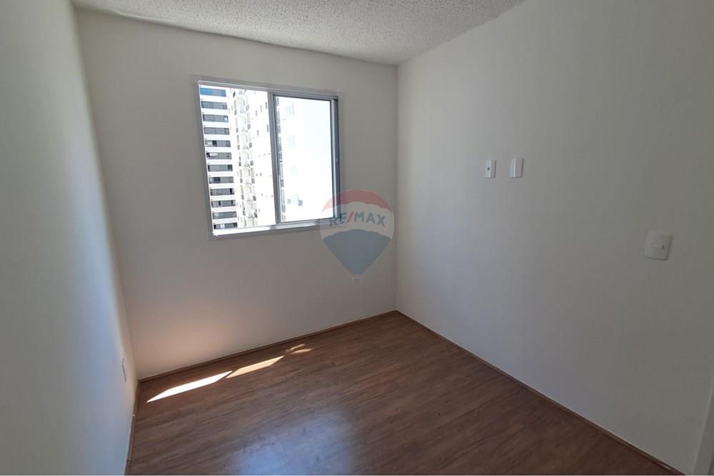 Apartamento - Alugar - São Paulo , São Paulo - WhatsApp Image 2026-03-17 at 12.03.34 (1).jpeg - 602141037-97