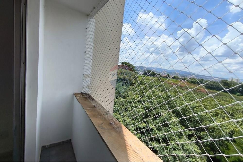 Apartamento - Alugar - São Paulo , São Paulo - WhatsApp Image 2026-03-20 at 13.39.16.jpeg - 602381007-14