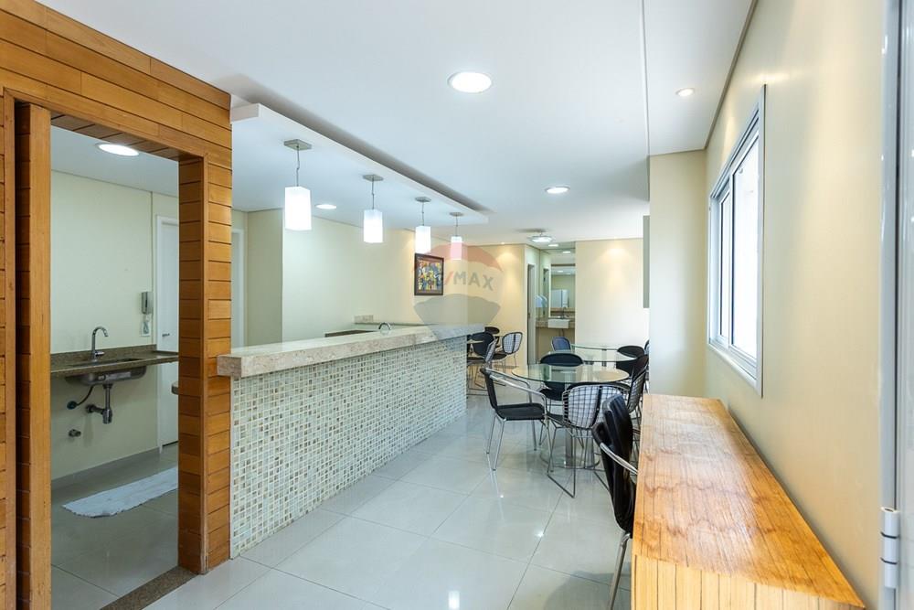 Apartamento - Venda - São Paulo , São Paulo - _MG_4913.jpg - 601261077-29