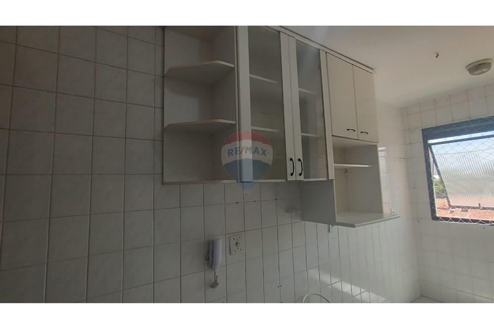 Apartamento - Alugar - São Paulo , São Paulo - WhatsApp Image 2026-01-06 at 11.58.17 (3).jpeg - 602361012-212