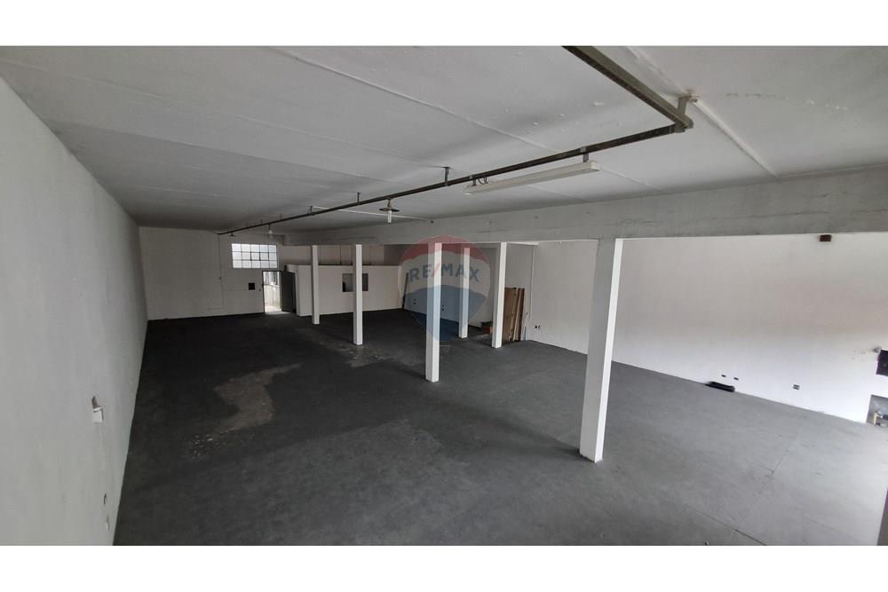 Galpão - Alugar - São Paulo , São Paulo - 2026-03-12 10.59.21.jpg - 601361048-57