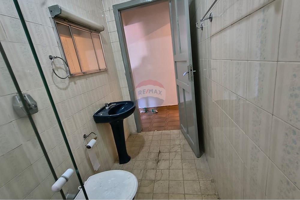 Casa - Alugar - São Paulo , São Paulo - WhatsApp Image 2026-03-03 at 09.19.32 (1).jpeg - 602431001-19